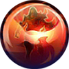 aldous ability: contract transform