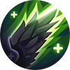 argus ability: eternal evil