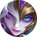 Obsidia
