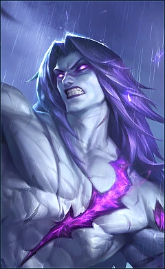 Moskov Display Coin Moskov Counters and Tips | Mobile Legends: Bang Bang Counters